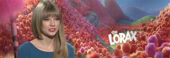 Taylor-Swift-the-lorax-interview-slice