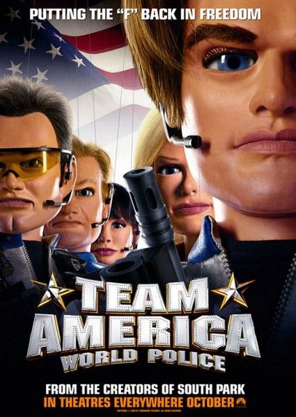 team-america-world-police-poster