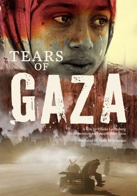 tears-of-gaza-movie-poster
