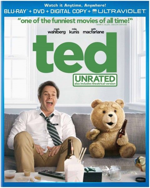 ted-blu-ray