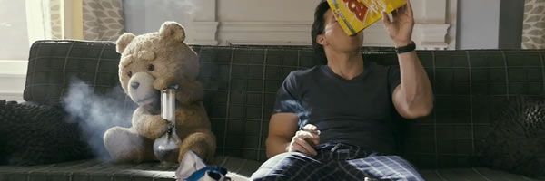 ted-movie-clips-slice