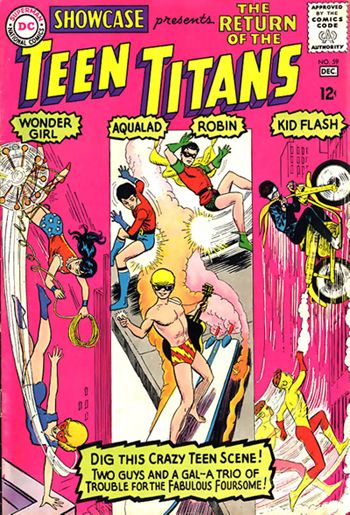 teen-titans-comic