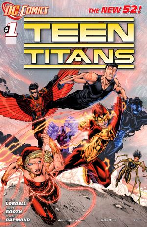 teen-titans-the-new-52