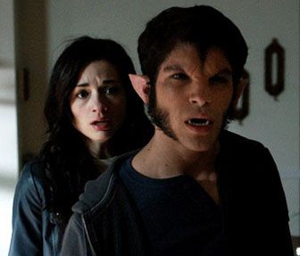 tyler-posey-crystal-reed-teen-wolf