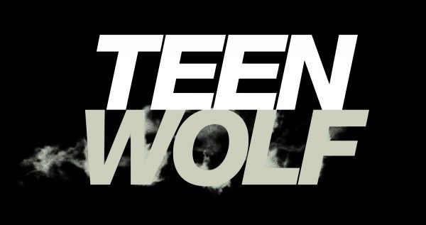 teen-wolf-logo