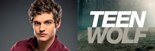 teen wolf season 3b lose your mind