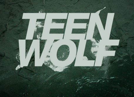 teen-wolf-season-3-logo