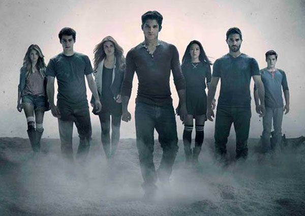 teen-wolf-season-4-cast