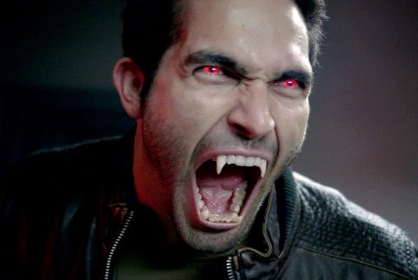 teen-wolf-tyler-hoechlin