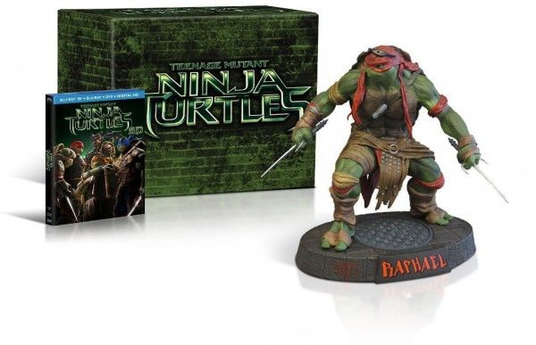 teenage-mutant-ninja-turtles-blu-ray-gift-set