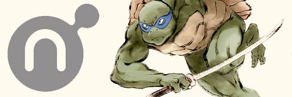 teenage-mutant-ninja-turtles-gallery-nucleus-slice