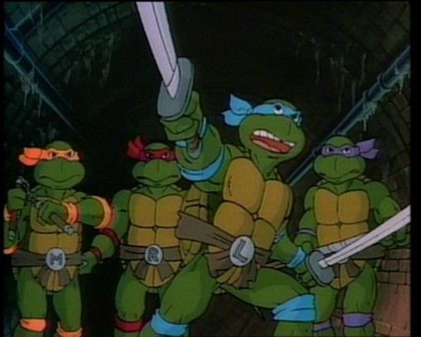 teenage-mutant-ninja-turtles-image