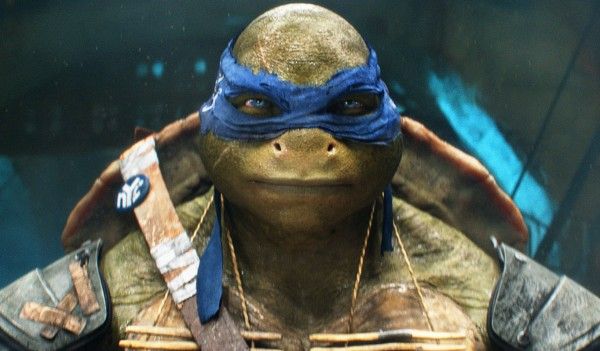 teenage-mutant-ninja-turtles-image-leonardo