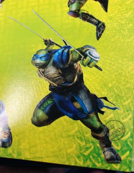 teenage-mutant-ninja-turtles-book-image-leonardo