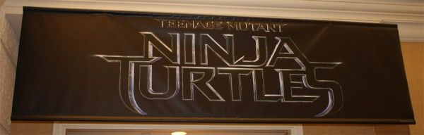 teenage-mutant-ninja-turtles-movie-poster-2014