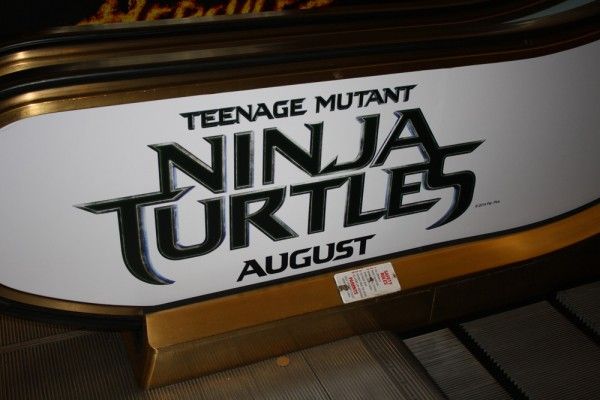 teenage-mutant-ninja-turtles-movie-poster-promo