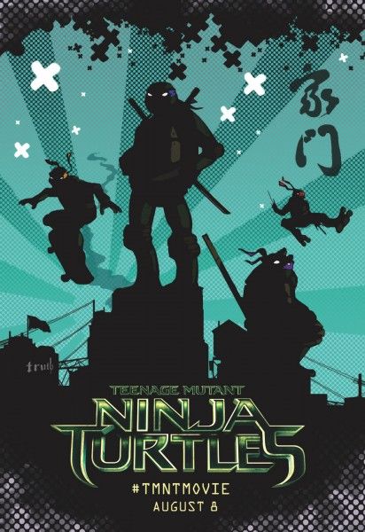 teenage-mutant-ninja-turtles-poster-mike-johnston
