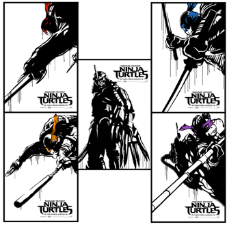 teenage-mutant-ninja-turtles-poster