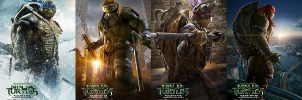 teenage-mutant-ninja-turtles-posters-slice