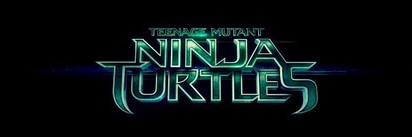 teenage-mutant-ninja-turtles-slice