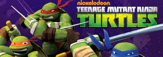 teenage-mutant-ninja-turtles-tmnt-nickelodeon-image-slice