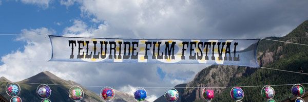 telluride-film-festival-slice