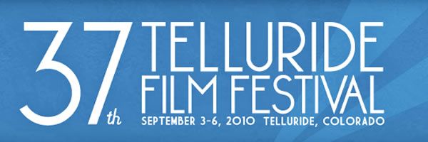 telluride_film_festival_2010_logo_slice_01