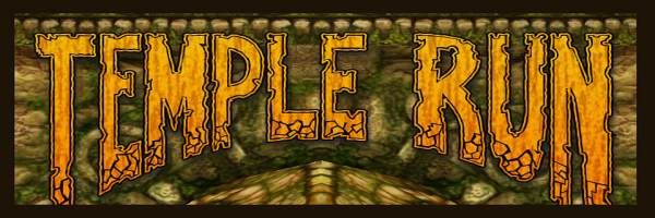 Warner Bros. developing Temple Run movie adaptation - Polygon