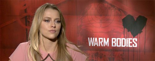 Teresa-Palmer-Warm-Bodies-Knight-of-Cups-interview-slice