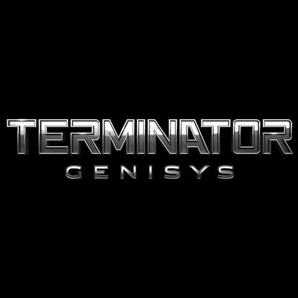 terminator-genysis-title-twitter