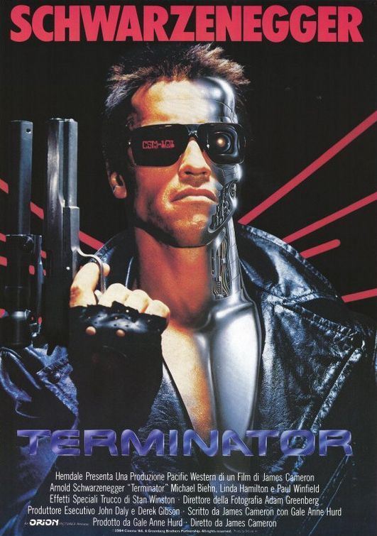 terminator_1984_movie_poster_01