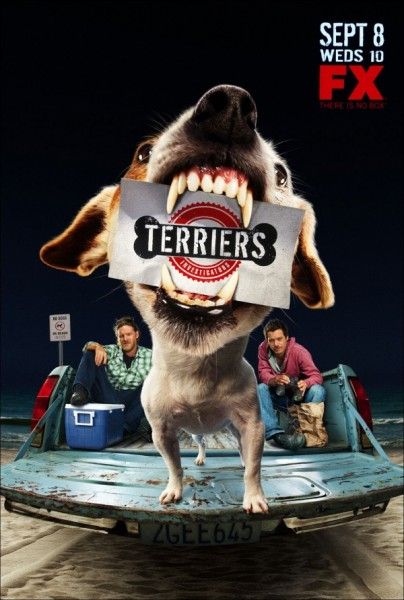 terriers-poster