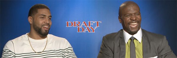 terry-crews-draft-day-interview-slice