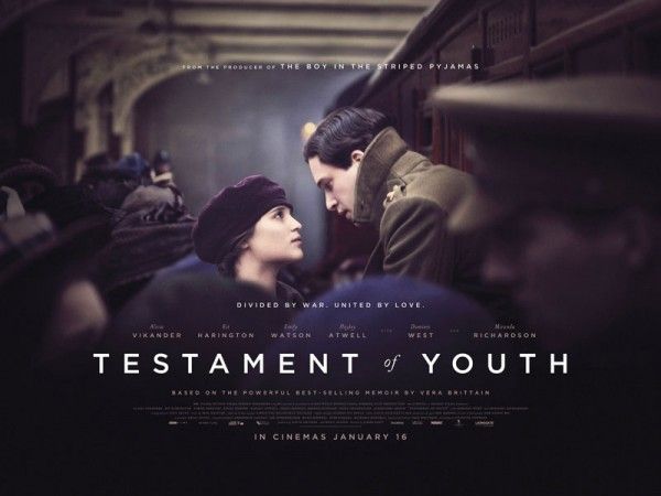 testament-of-youth-poster