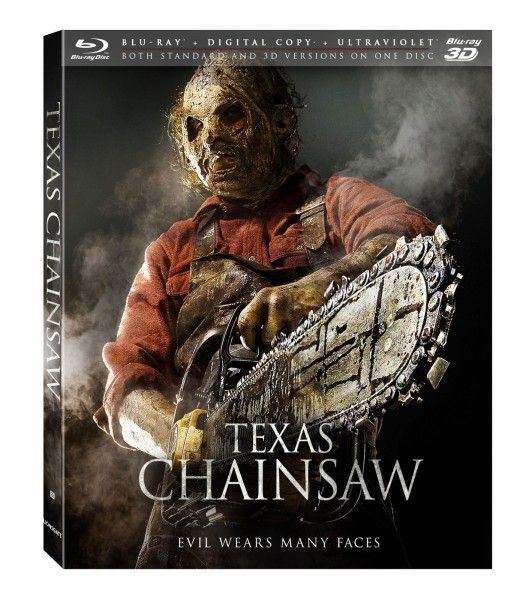 texas-chainsaw-3d-blu-ray-box-cover