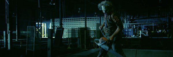 texas-chainsaw-3d-leatherface-slice