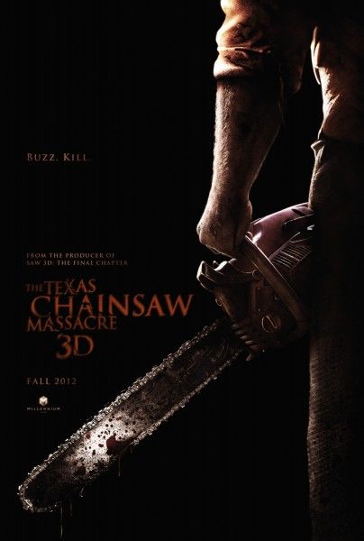 texas-chainsaw-massacre-3d-poster