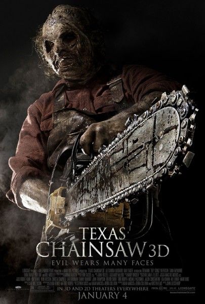 texas-chainsaw-massacre-final-poster