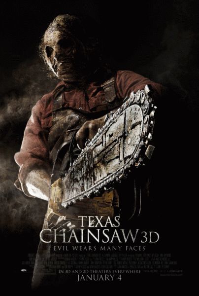 texas-chainsaw_type