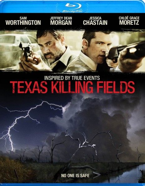 texas-killing-fields-blu-ray-cover