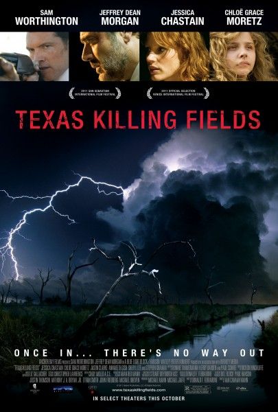 texas-killing-fields-poster