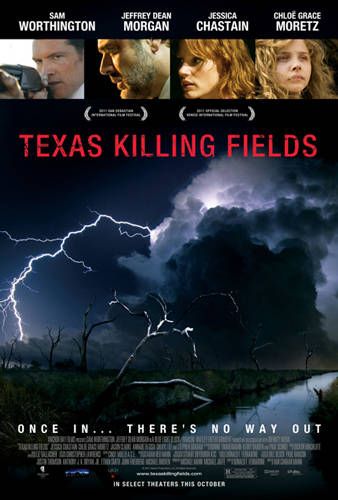 texas-killing-fields-poster