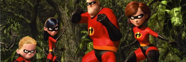 thanksgiving-best-family-incredibles-slice