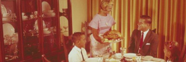 thanksgiving-best-family-slice