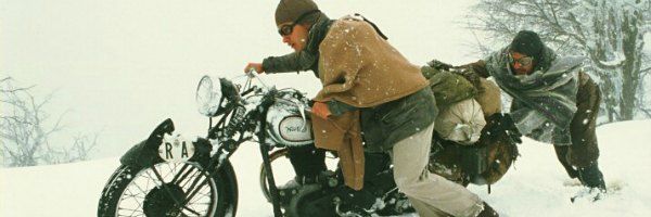 thanksgiving-road-trip-motorcycle-diaries-slice