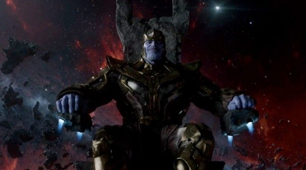 thanos-guardians-of-the-galaxy