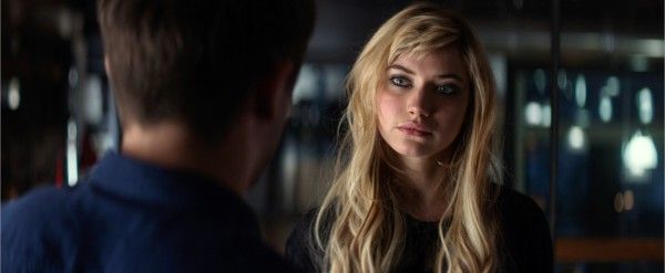 that-awkward-moment-imogen-poots