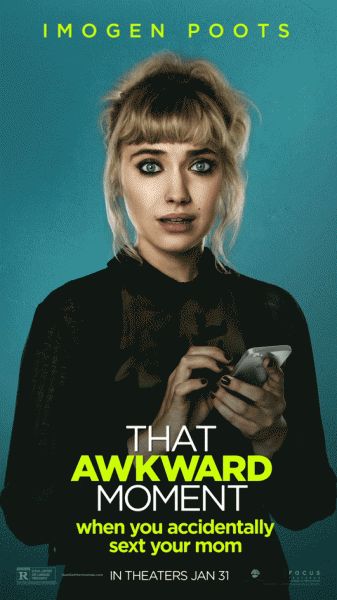 that-awkward-moment-imogen-poots-motion-poster