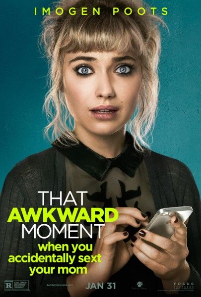 that-awkward-moment-poster-imogen-poots