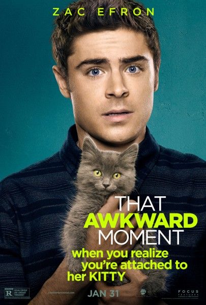 that-awkward-moment-poster-zac-efron